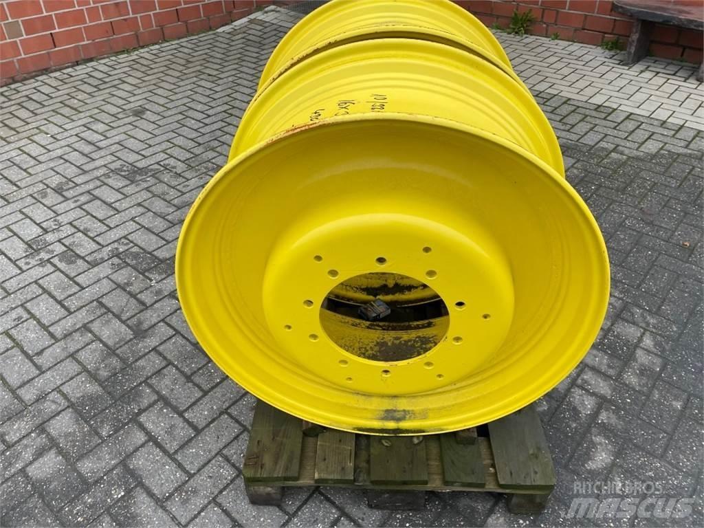  SONSTIGE 16x34 Sonstige Landmaschinen