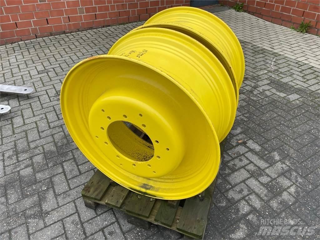  SONSTIGE 16x34 Sonstige Landmaschinen