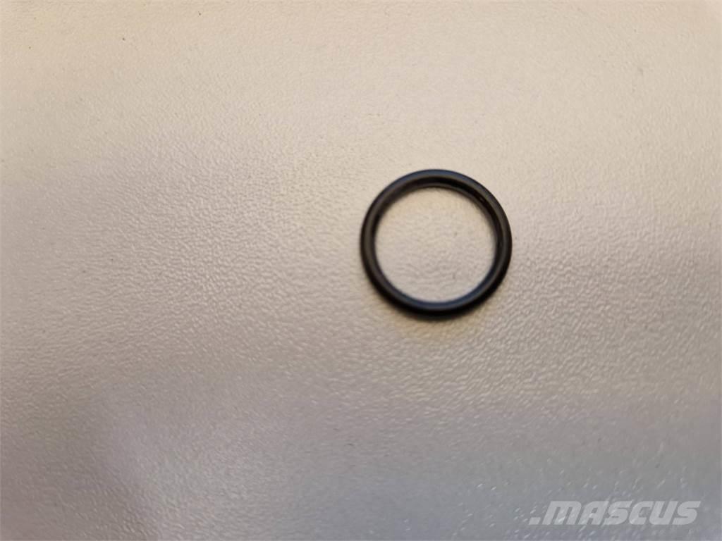 Ponsse 0024034 Hydraulik