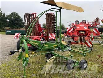 Krone SWADRO S 460 Schwader