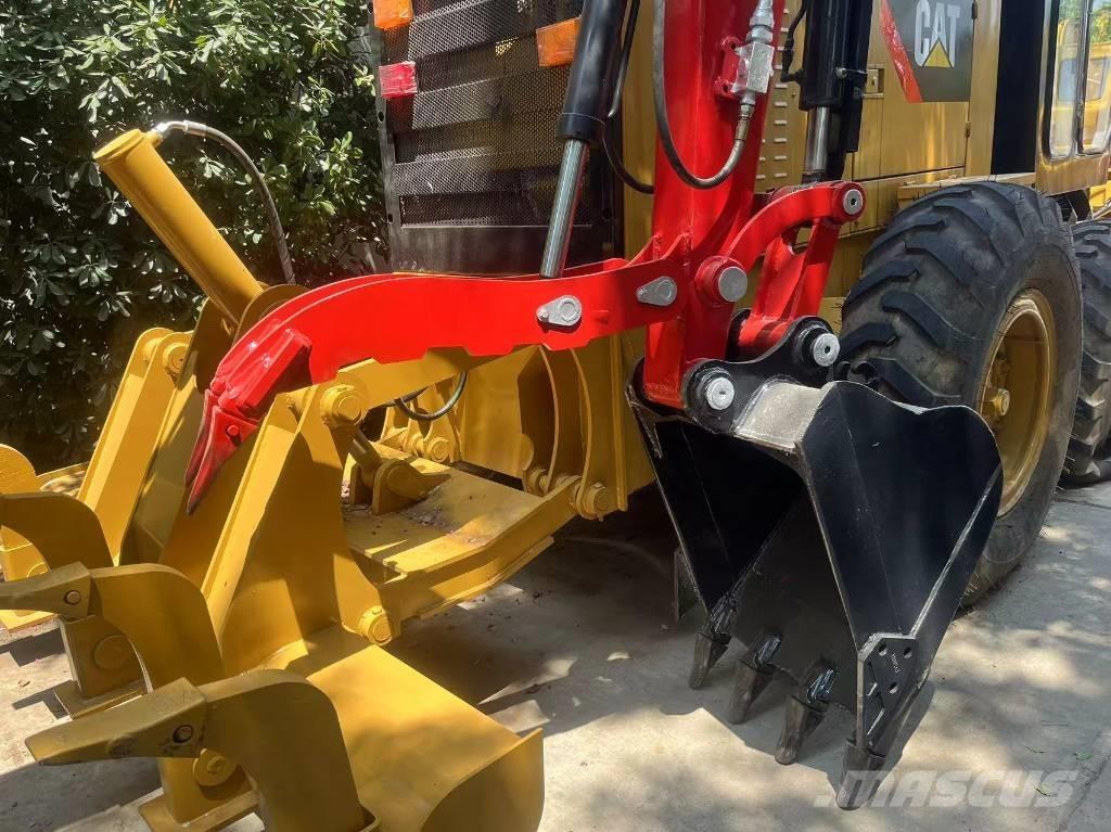 Yanmar Vio 55 Minibagger < 7t