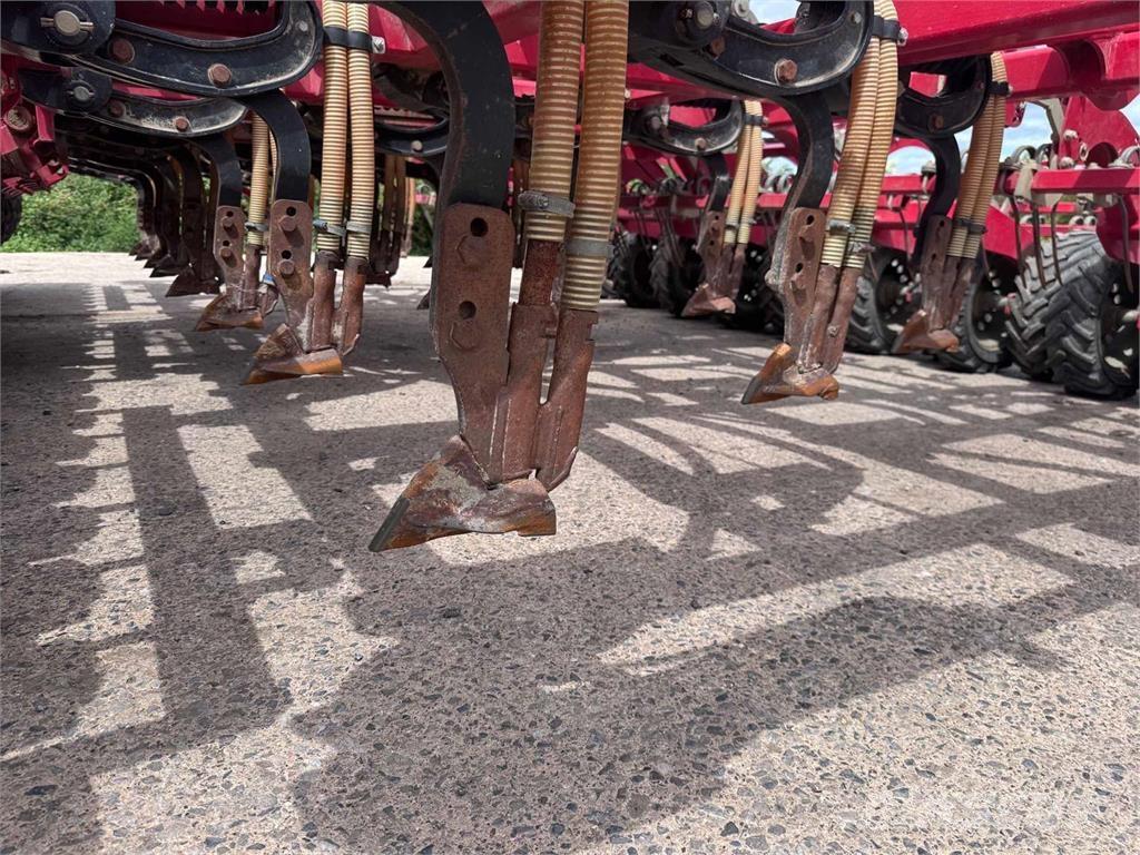 Horsch Spritner 6 ST Drillmaschinen