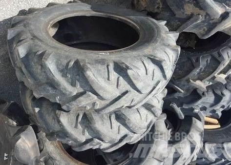 Pneus 11.2R20 Reifen