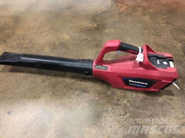 Honda HHB36AXB Sonstige Kommunalmaschinen