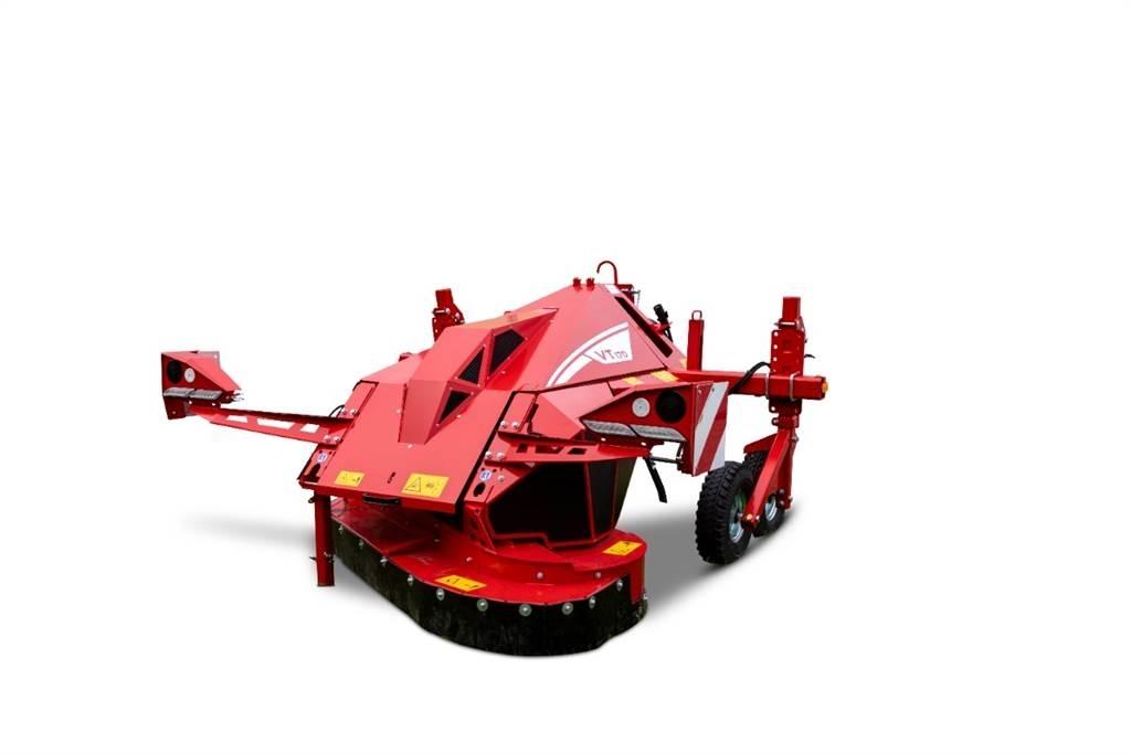 Grimme VT Sonstige Landmaschinen