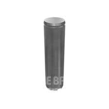 CAT - bolt - 3602813 Ausleger