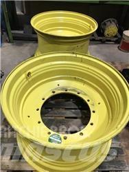 John Deere 20x34 Reifen