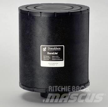 Donaldson C085004 Andere Zubehörteile