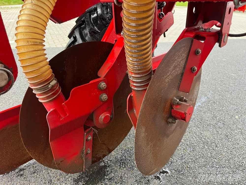Grimme FA 200 Kartoffeltechnik - Andere