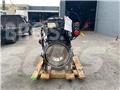 Cummins QSX15 Motoren