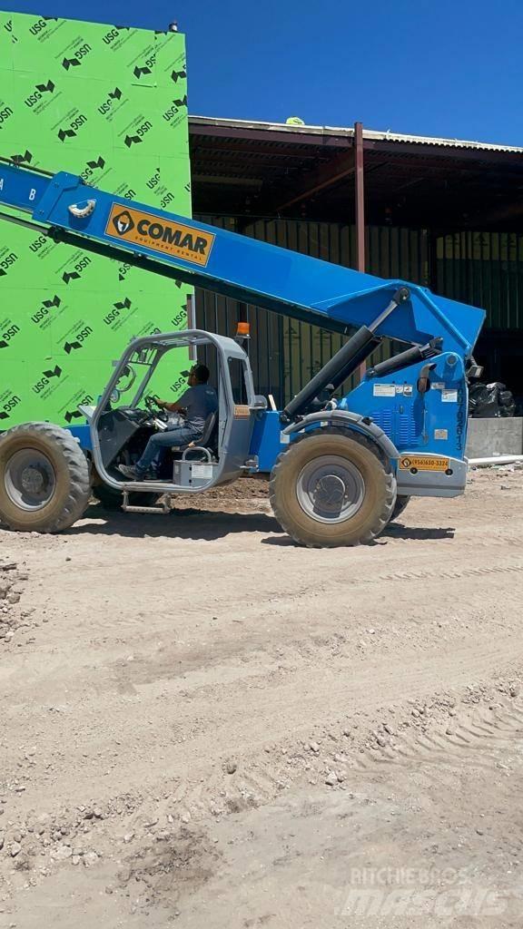 Genie GTH 1056 Teleskoplader