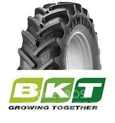 BKT 340/85R28 Reifen