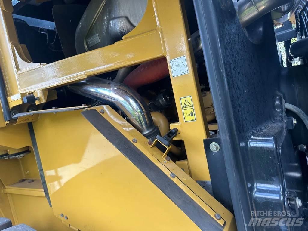 CAT 950G Radlader