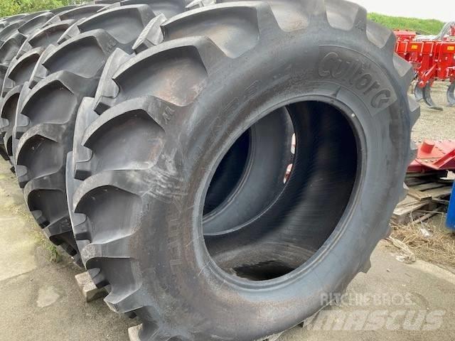  Cultor 710/70R38 Reifen