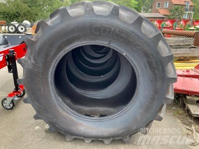  Cultor 710/70R38 Reifen