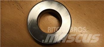 Ford 56367 Getriebe