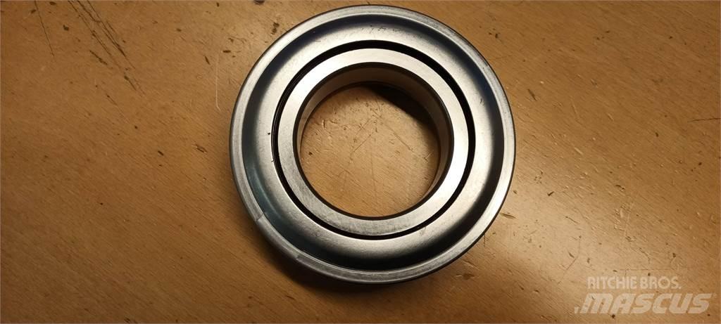 Ford 56367 Getriebe