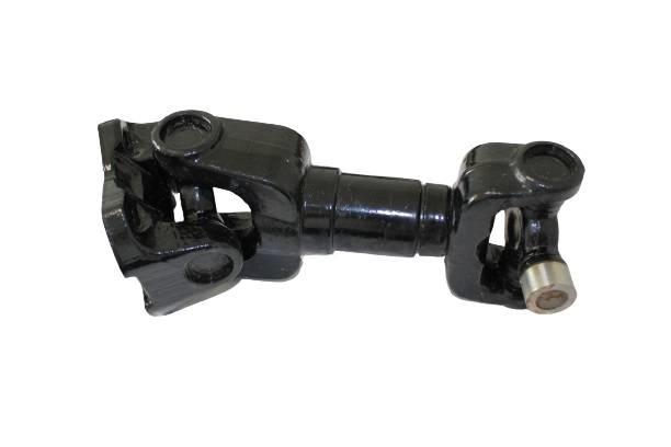 JCB Cardan - 914/60183 Getriebe