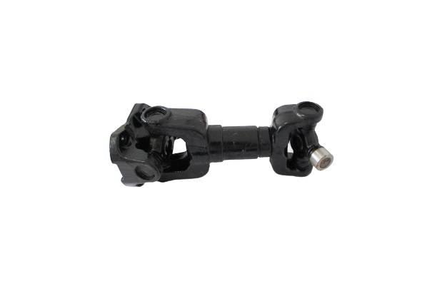 JCB Cardan - 914/60183 Getriebe