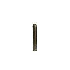 CAT - Bolt - 1865662 Ausleger