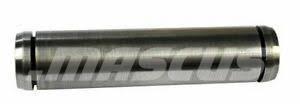 JCB - bolt - 811/90585 Ausleger