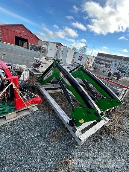  ålø q4m Sonstige Landmaschinen