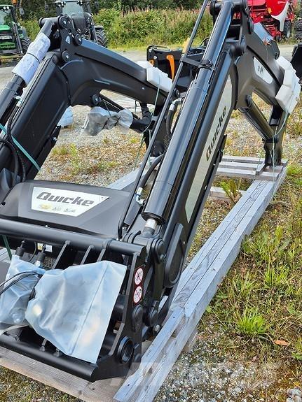  Ålø Q4M Sonstige Landmaschinen