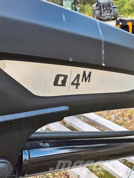  Ålø Q4M Sonstige Landmaschinen