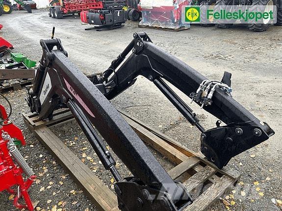  Ålø Q4m Laster Sonstige Landmaschinen