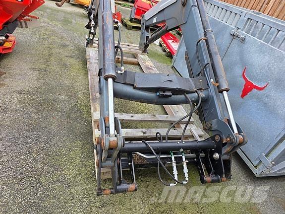  Ålø Q65 / +5.P DM Sonstige Landmaschinen