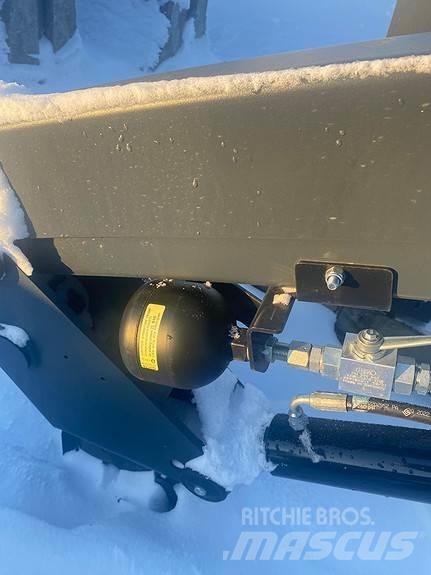  Ålø VX36 Sonstige Landmaschinen