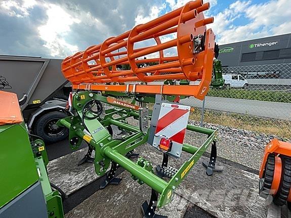 Amazone Cenio 3000 Sonstige Bodenbearbeitung