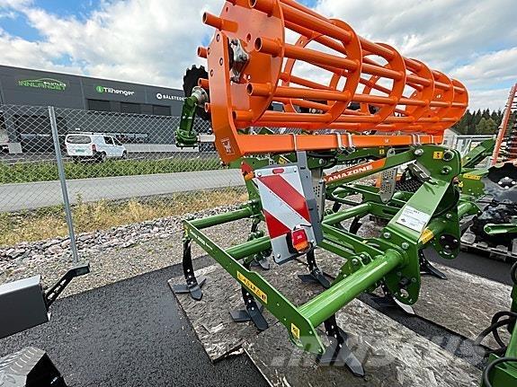 Amazone Cenio 3000 Sonstige Bodenbearbeitung