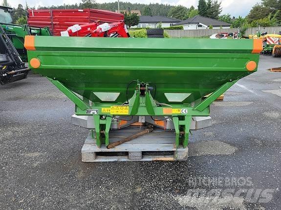 Amazone ZA-M Düngemittelverteiler