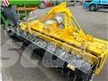 Bednar Kator 3000 Sonstige Bodenbearbeitung