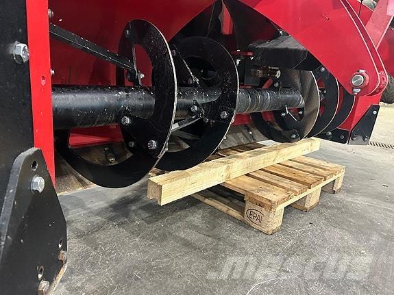 Dalen 2110 Allzweckanhänger