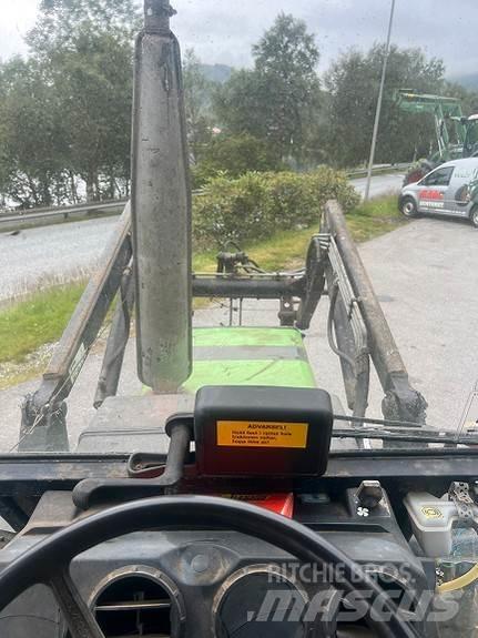 Deutz Dx 3.10 Traktoren