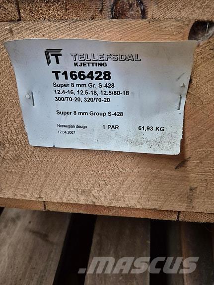  Div Div Sonstige Landmaschinen