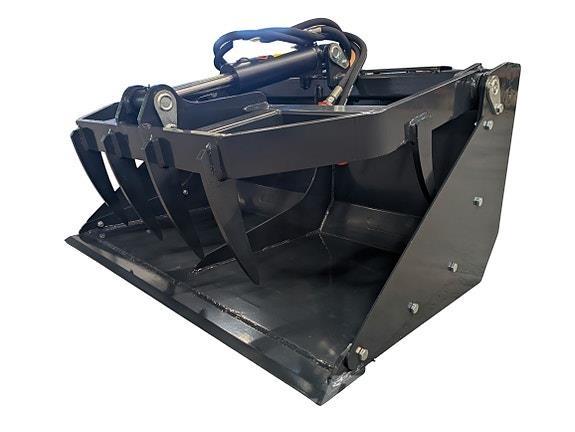  DOVRE ABWG100/M27 Sonstige Landmaschinen