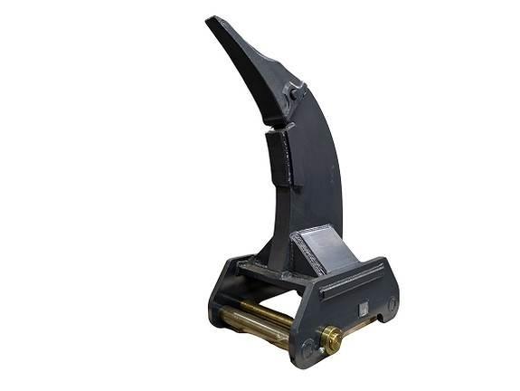  DOVRE Ripper Andere Zubehörteile
