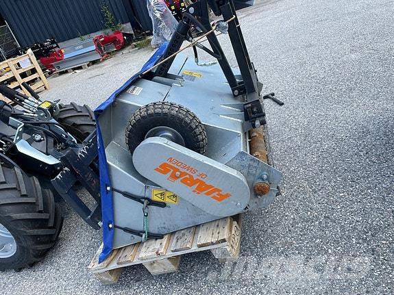  Fjarås 400/1100 Sonstige Schneeräumgeräte