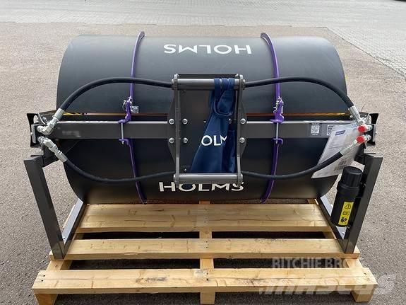 Holms SC150 Sonstige Schneeräumgeräte