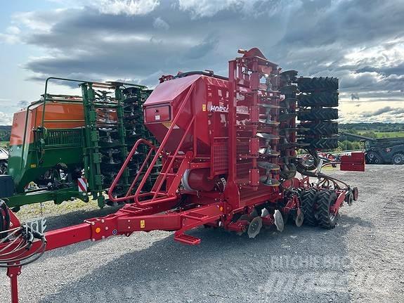 Horsch Pronto 6 DC Düngemittelverteiler