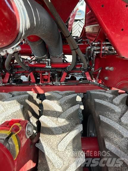 Horsch Pronto 6 DC Düngemittelverteiler