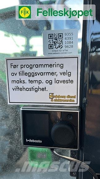 Kobelco SK75SR-7 Raupenbagger