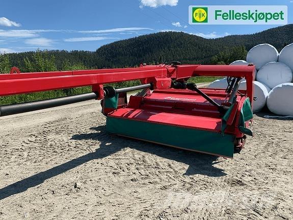 Kverneland TA4332C Sonstige Grünlandgeräte