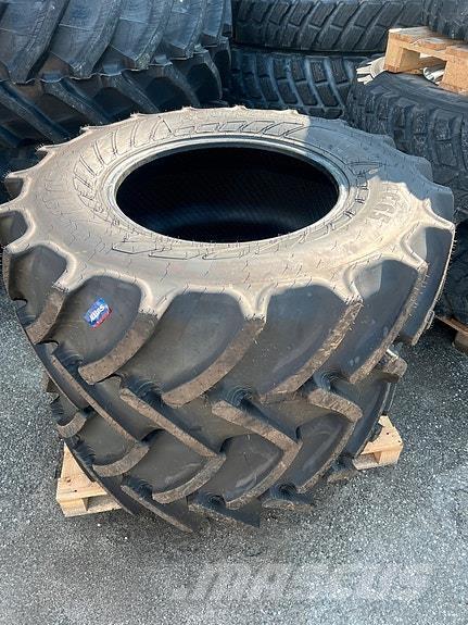 Mitas 480/65-24 Sonstige Landmaschinen