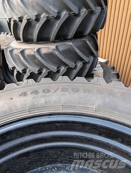 Nokian  Reifen
