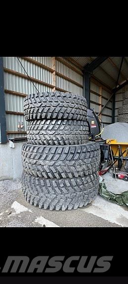 Nokian  Reifen