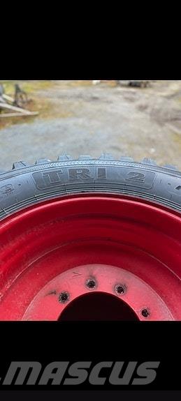 Nokian  Reifen